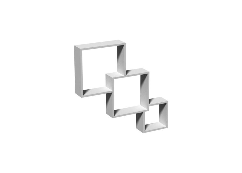 Police modulové FIS