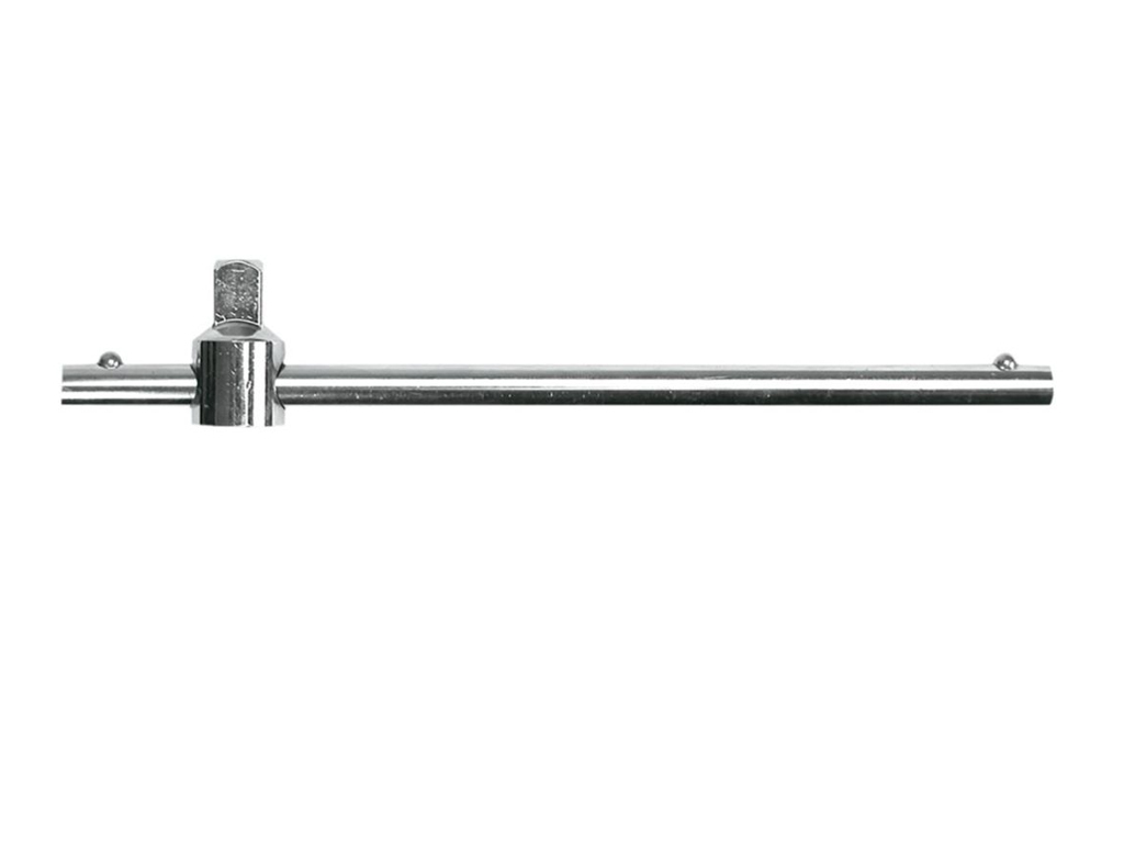 Vratidlo 1/2", TopTools