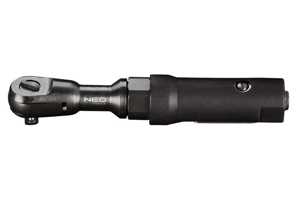 Račňa vzduchová 1/2", NEO tools
