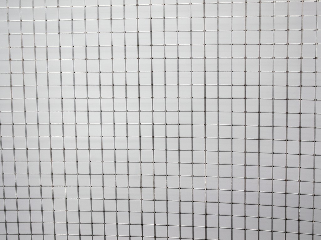Sieť zváraná, SITAP, PN 01-1/01