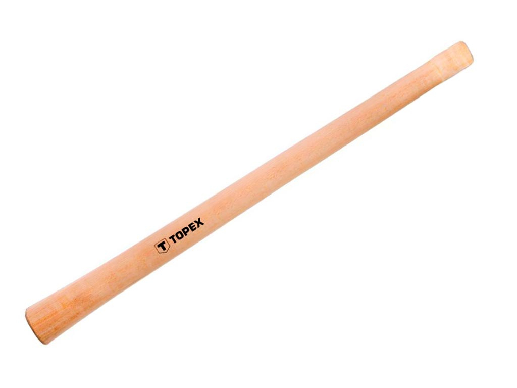 Násada krumpáčová, Topex