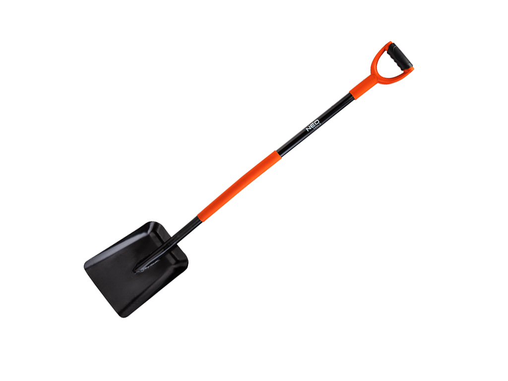 Lopata na piesok, NEO tools