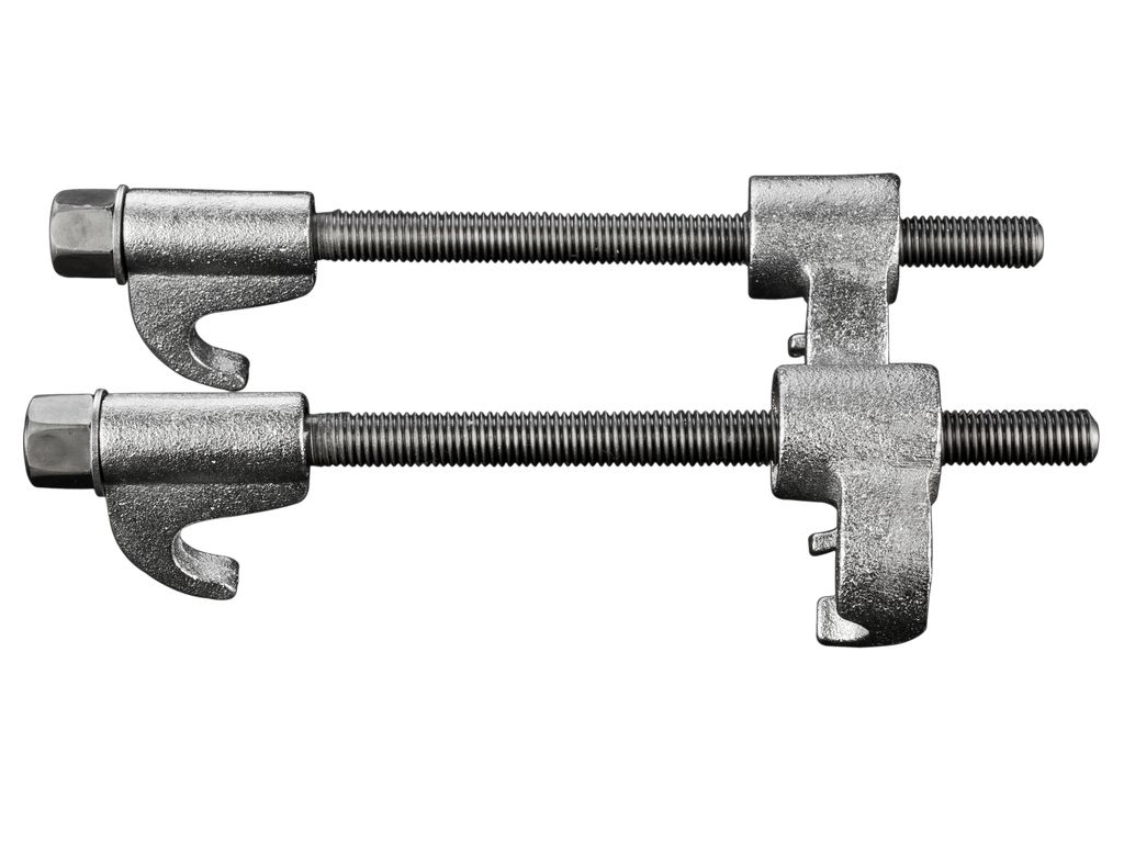 Sťahovák na pružiny, NEO tools
