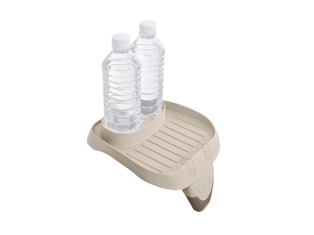 28500 Držiak nápojov pre vírivky Pure Spa