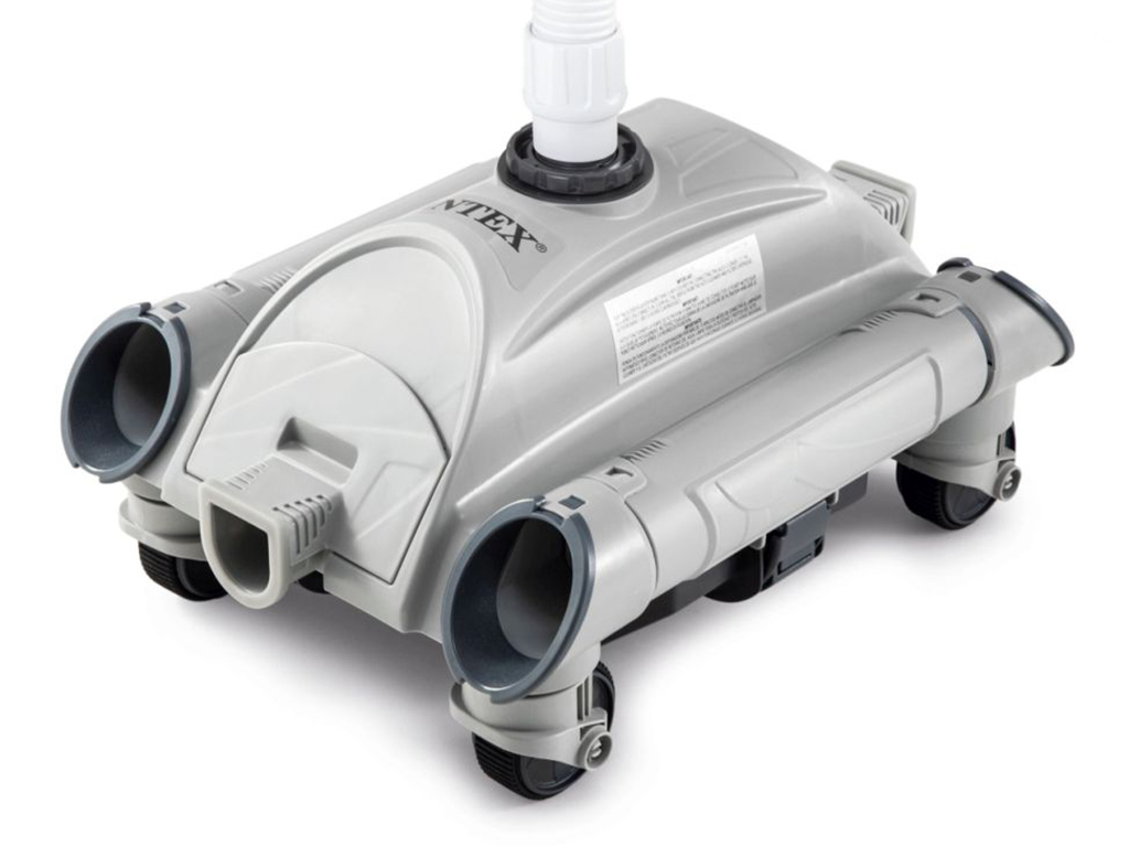 28001 Bazénový vysávač Auto Pool Cleaner