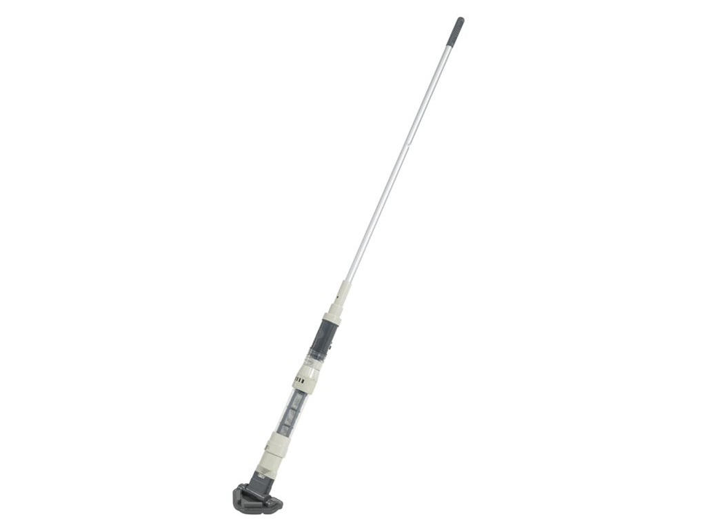 60313 Bazénový vysávač VACUUM