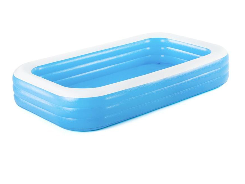 54009 Family Pool 305 x 183 x 56 cm
