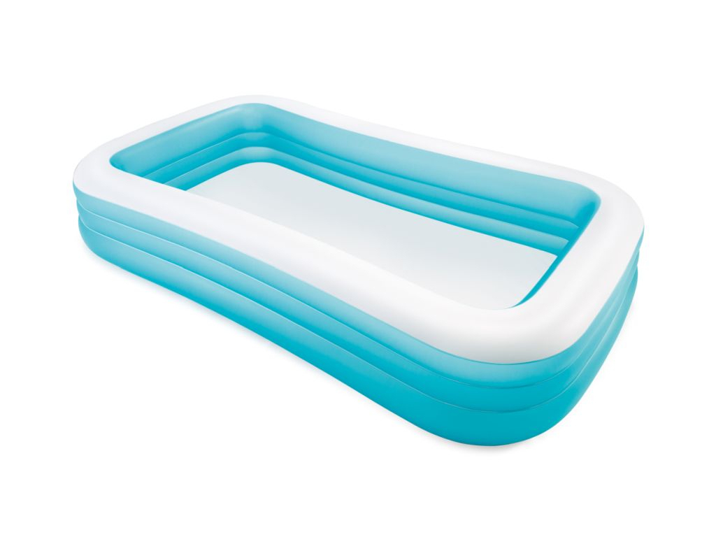 58484 Family Pool 305 x 183 x 56 cm
