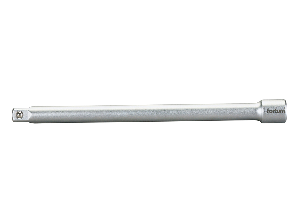 Nadstavec predlžovací 1/2", FORTUM