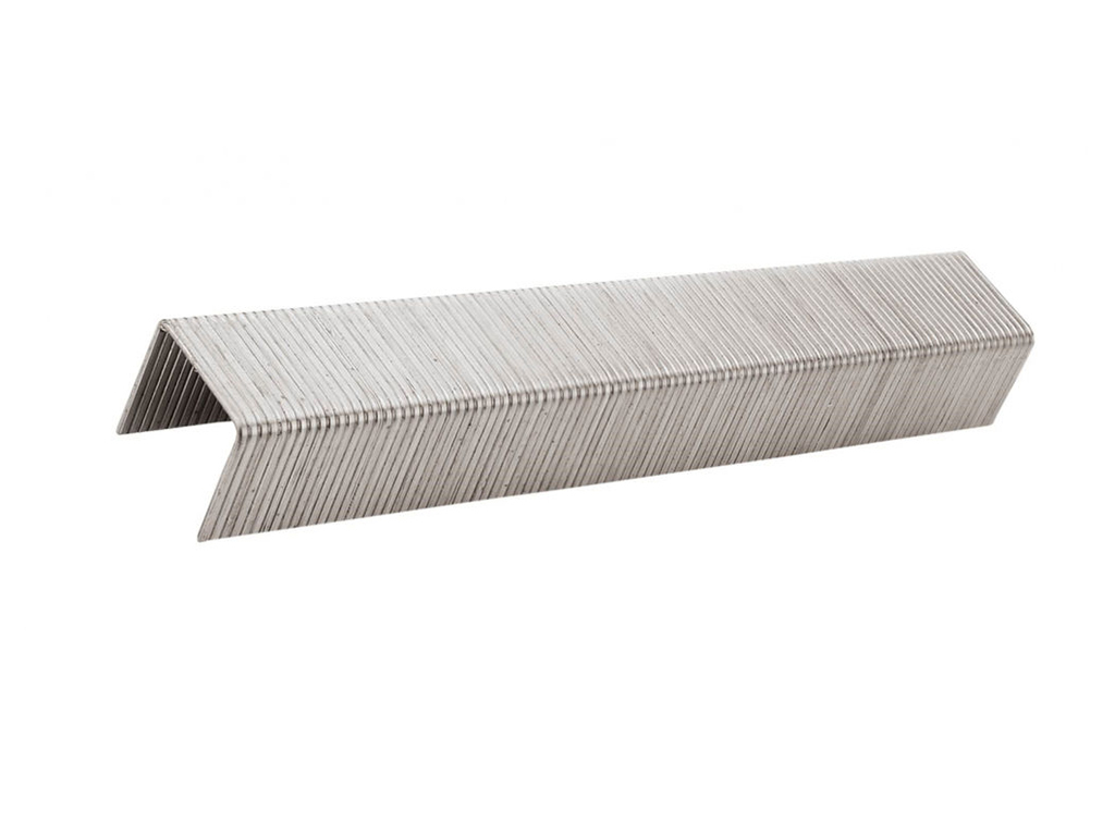 Spona typ J 11,3 mm, Topex