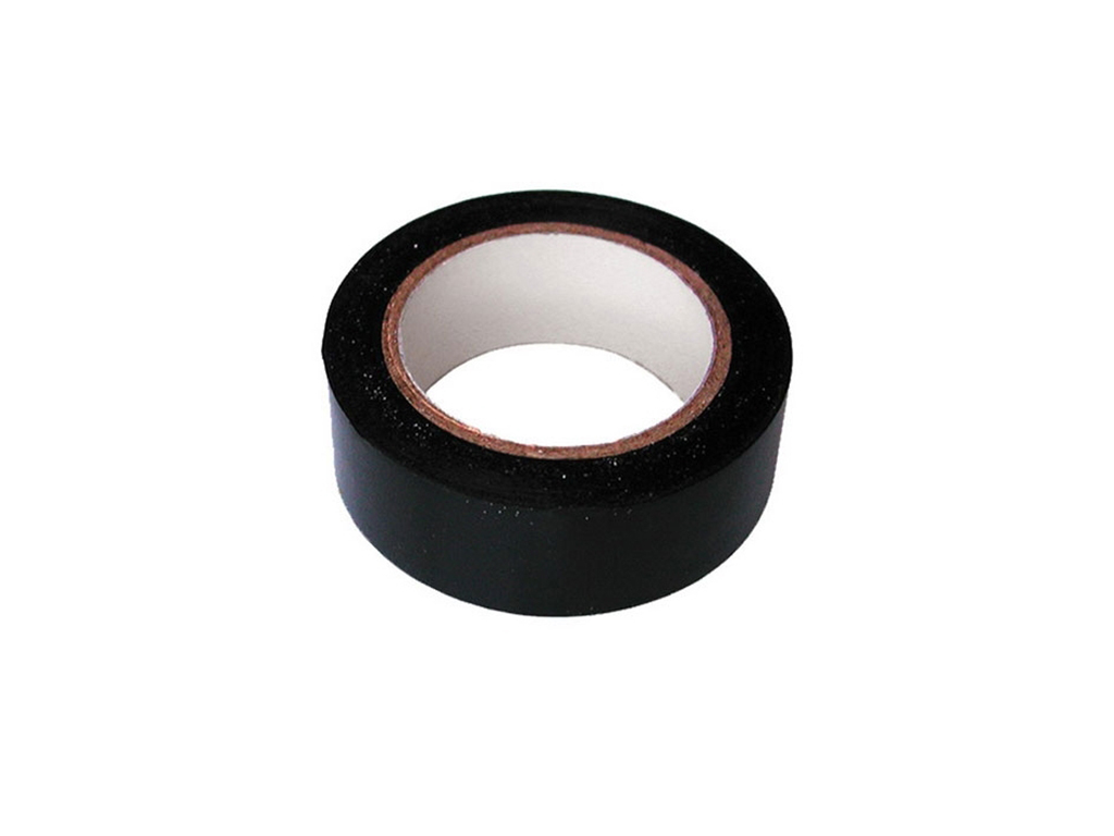 Páska izolačná PVC, EXTOL CRAFT