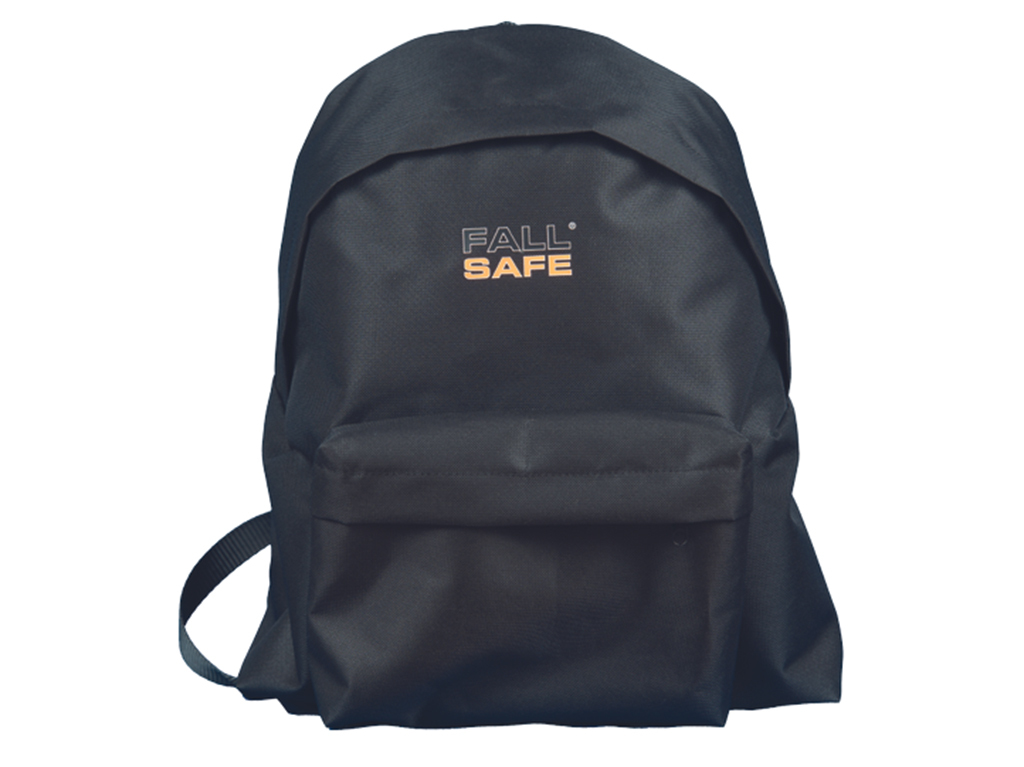 Batoh na vybavenie 24 litrov, FALLSAFE