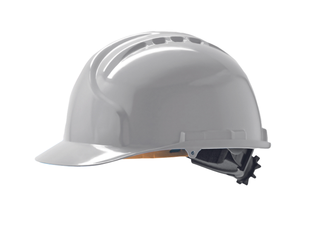Prilba MK7 HiTemp 150 WR, JSP