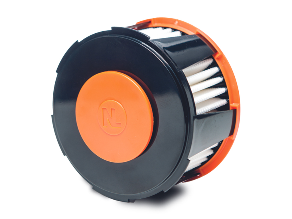 Filter P3 pre masky CM-6, CERVA