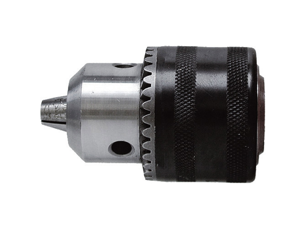 Skľučovadlo na vŕtačku, 1-13 mm, EXTOL CRAFT