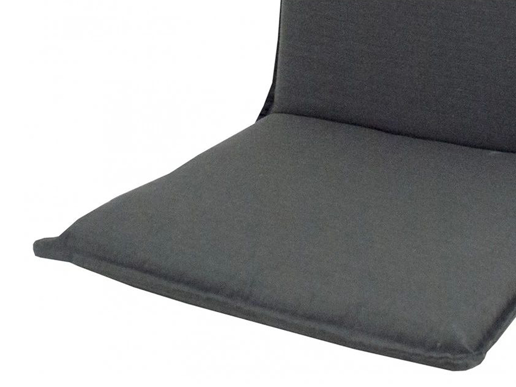 Polstr na hojdačku, ELEGANT 2430