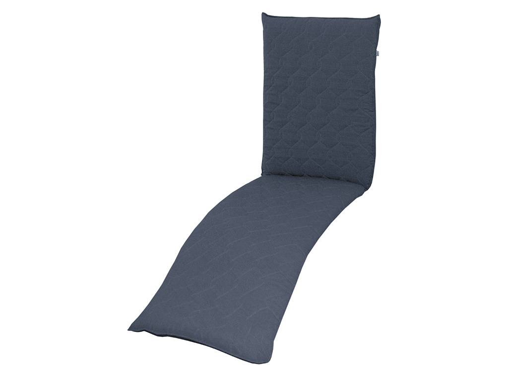 Polstr na relaxačné kreslo, FUSION 1406 relax
