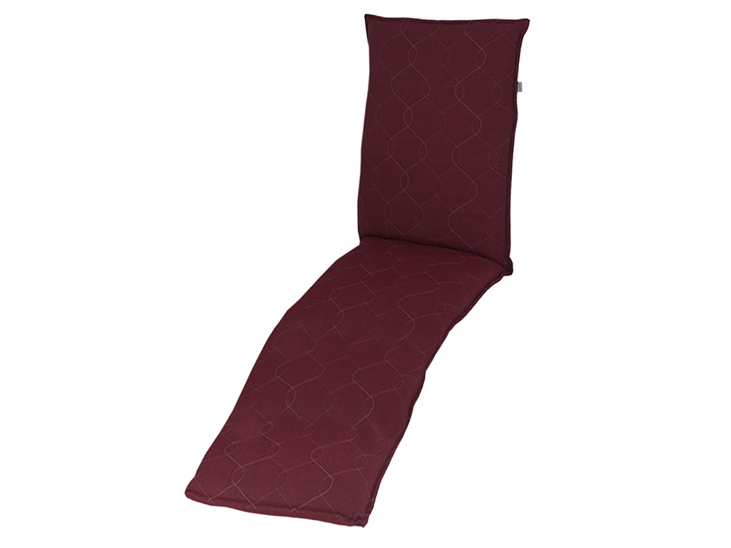 Polstr na relaxačné kreslo, FUSION 2428 relax