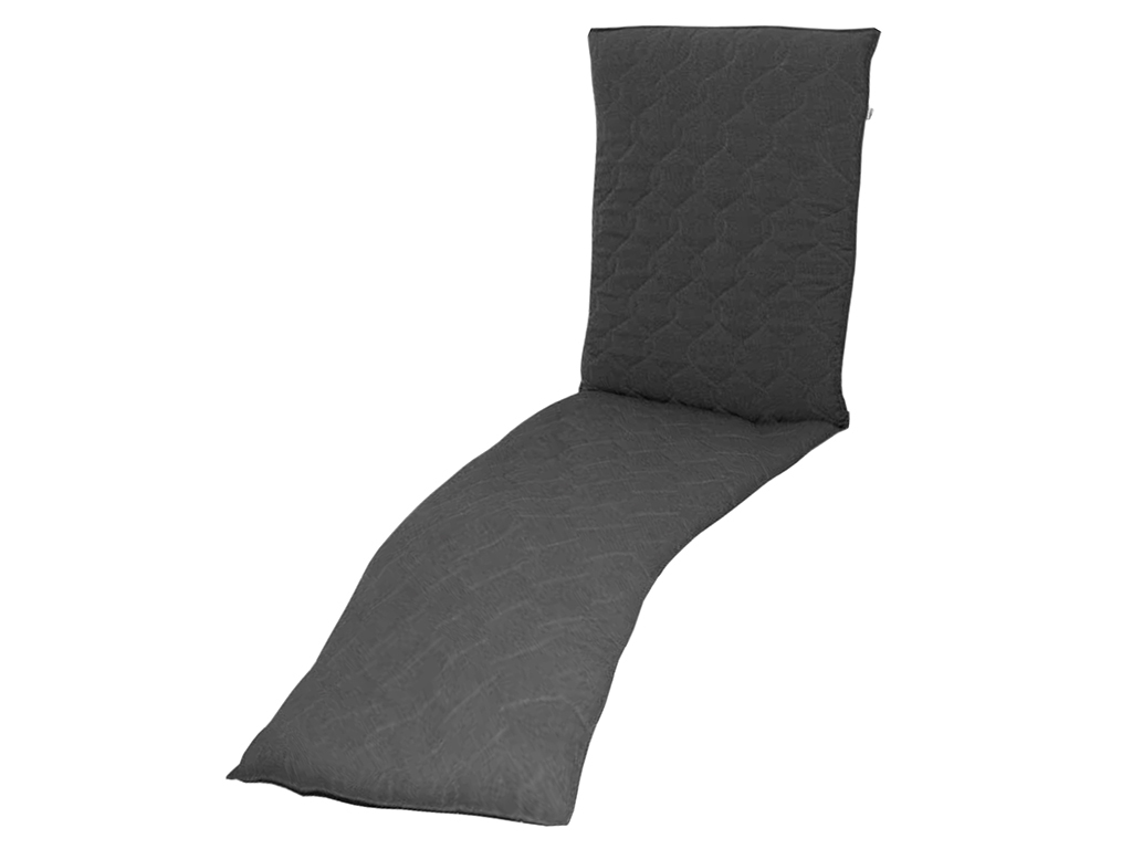 Polstr na relaxačné kreslo, FUSION 2430 relax