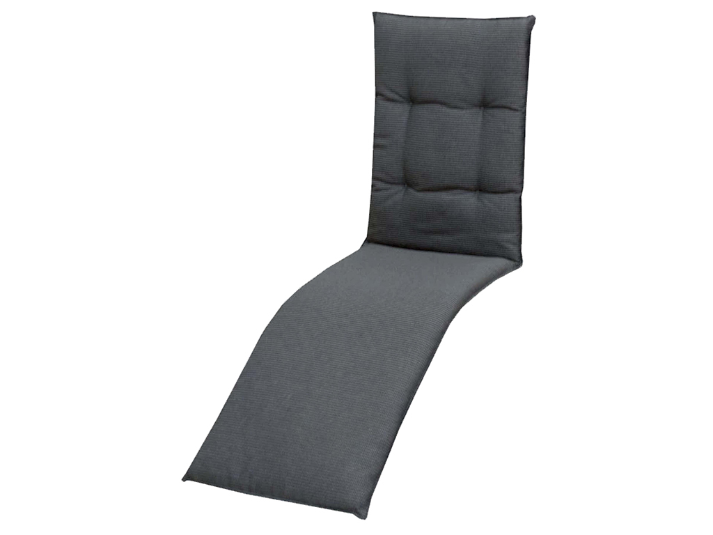 Polstr na relaxačné kreslo, STAR 7040 relax