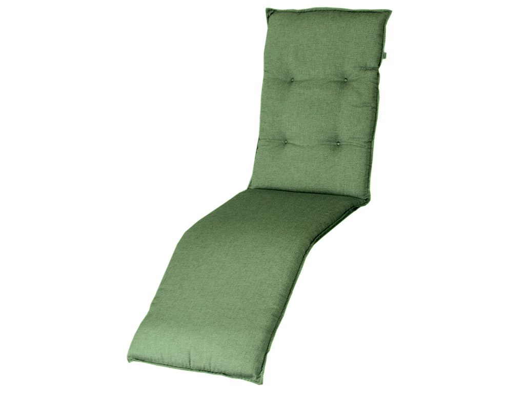 Polstr na relaxačné kreslo, STAR 8041 relax