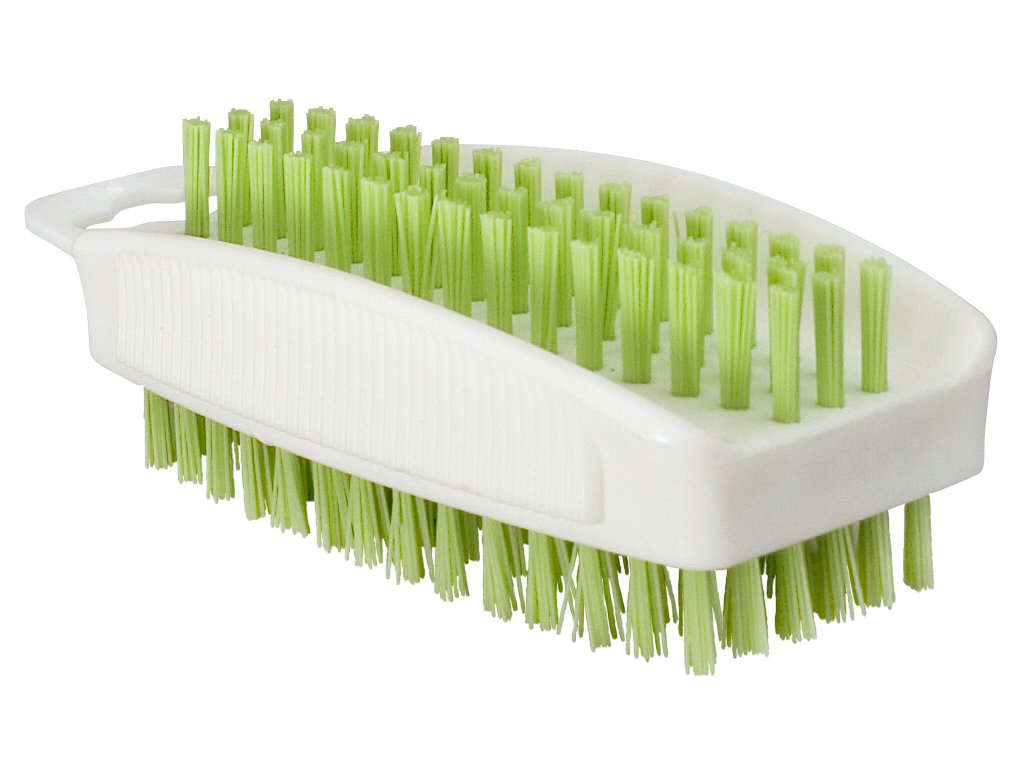 Kefka na ruky 3310/726 WHITE, SPOKAR