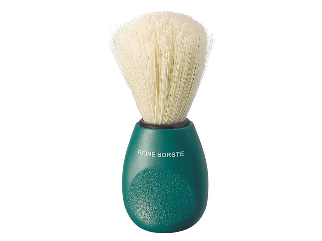 Štetec holiaci 8304/126, SPOKAR