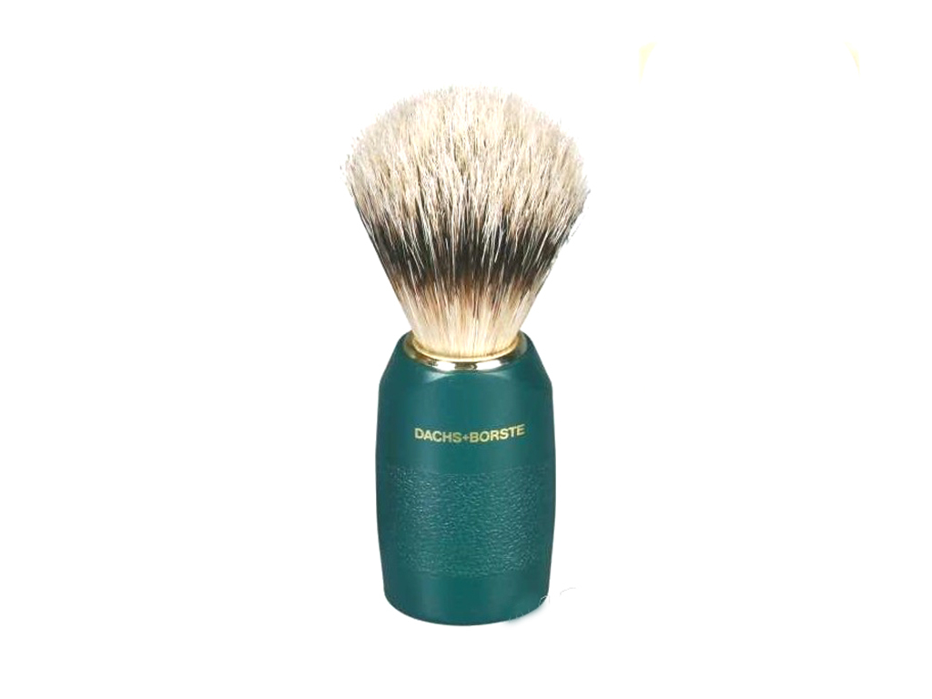 Štetec holiaci 8316/DABO/P, SPOKAR