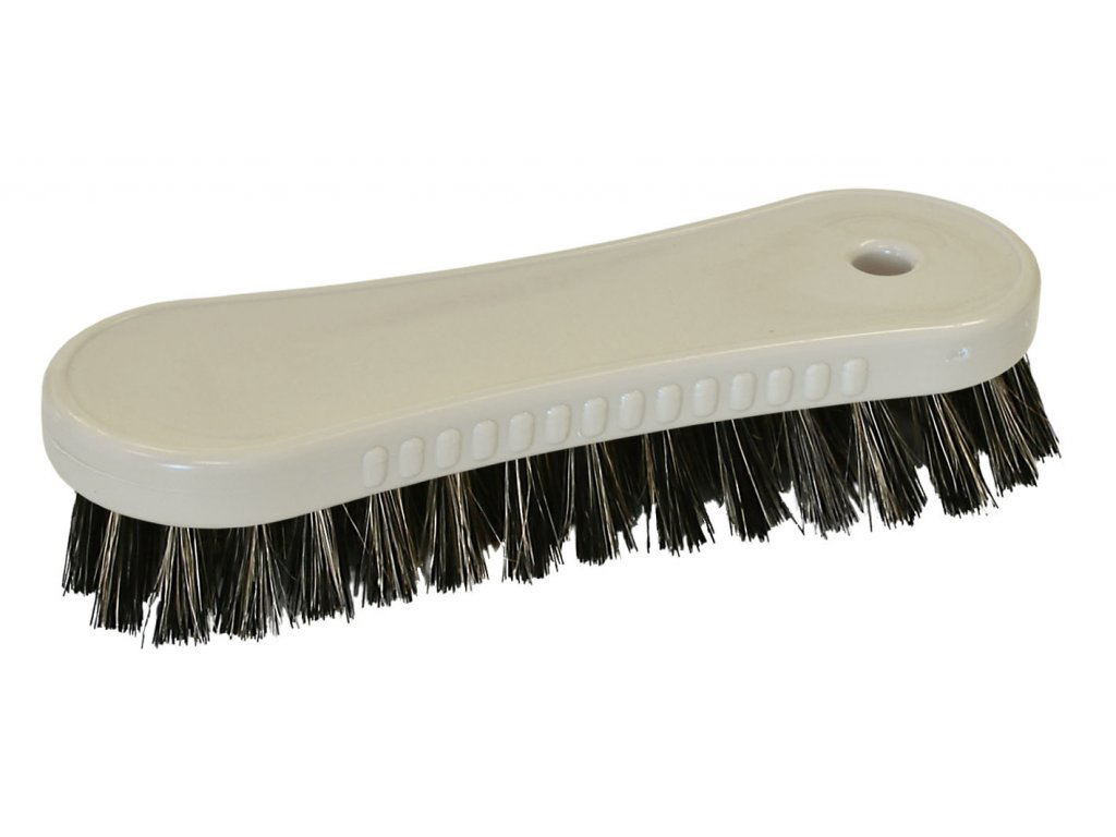 Kefa leštiaca 3603/866, SPOKAR