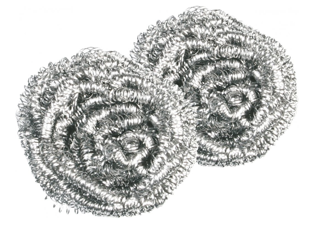 Drôtenka nerezová, SPOKAR