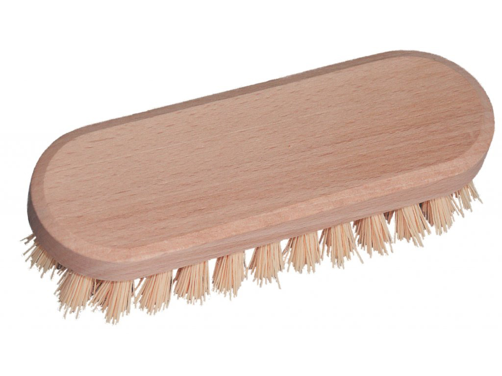 Kefa podlahová ručná 4223,SPOKAR