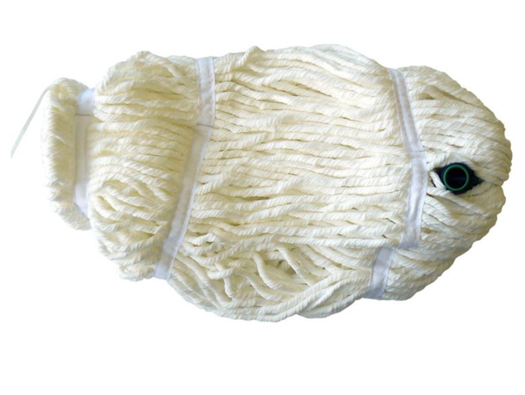 Mop náhradný TWIST, SPOKAR