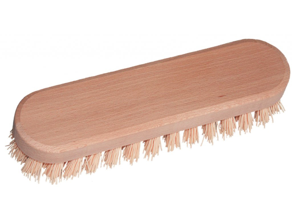 Kefa podlahová ručná 4222, SPOKAR