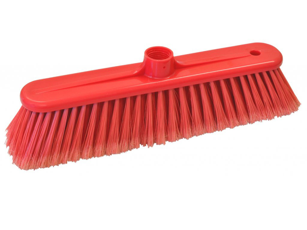 Zmeták 5151, COLOR, SPOKAR