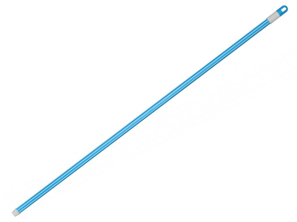 Palica kovová SOFT STRIPS, SPOKAR