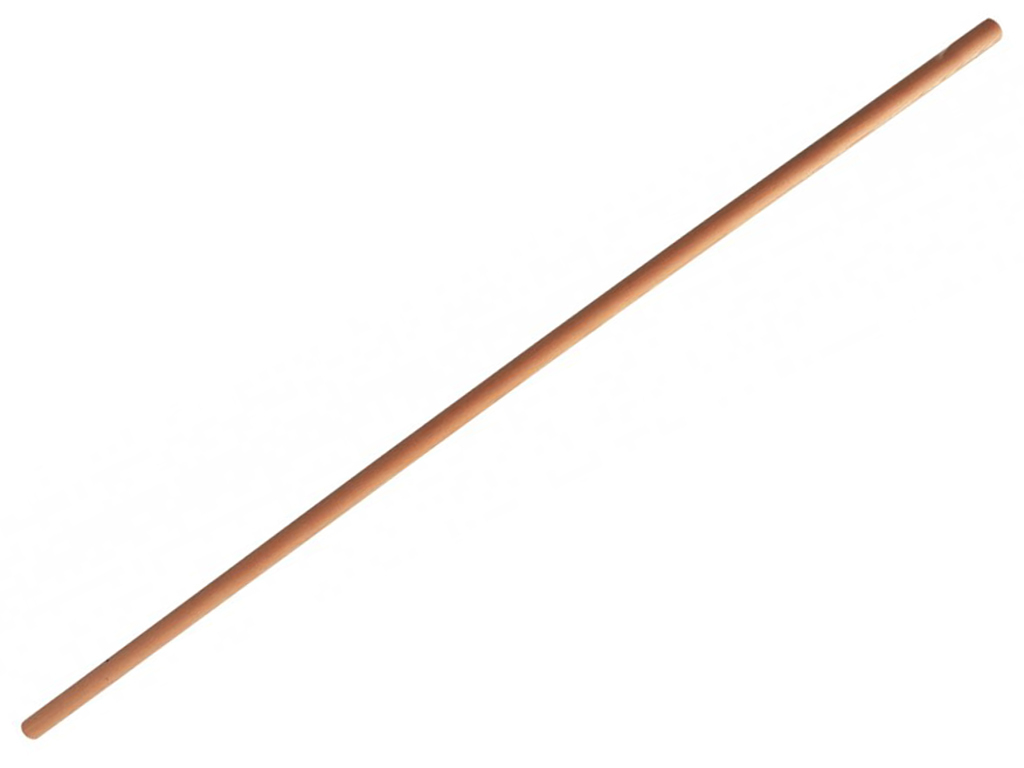 Palica drevená, SPOKAR