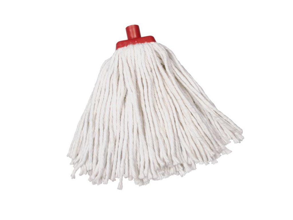Mop bavlnený, SPOKAR