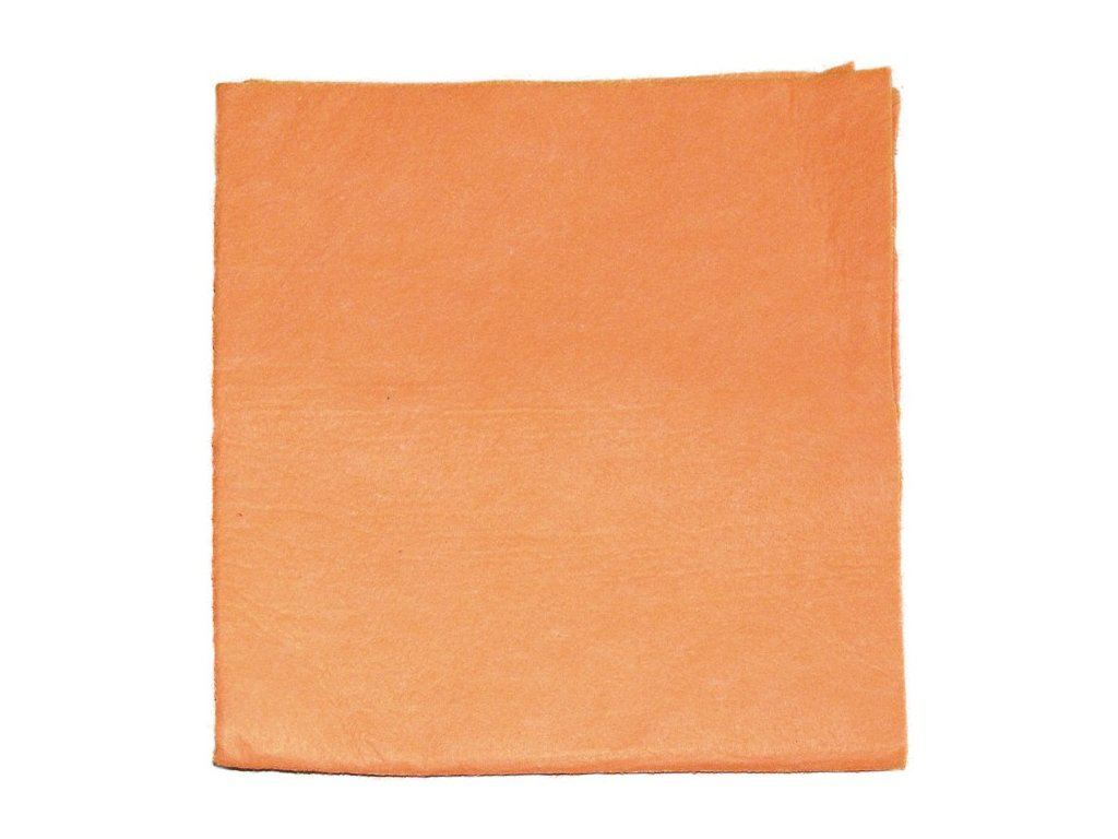 Handra na podlahu PETR, SPOKAR