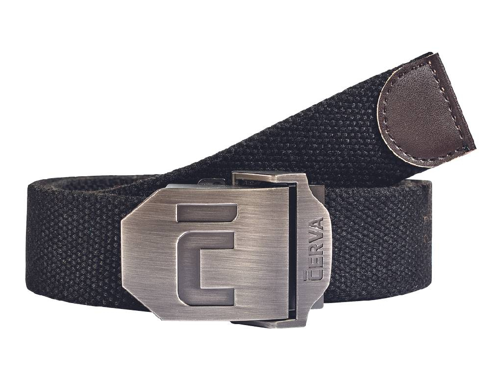 Pásek pracovní CERVA ALLOY, CERVA