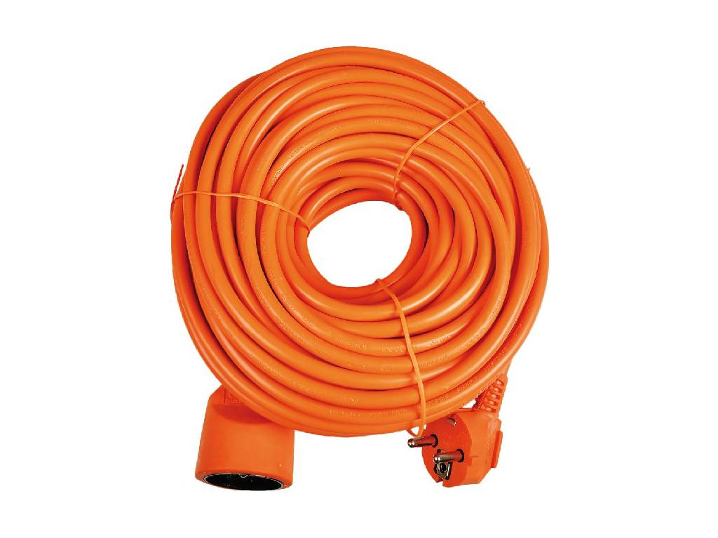 Kabel prodlužovací, Retlux