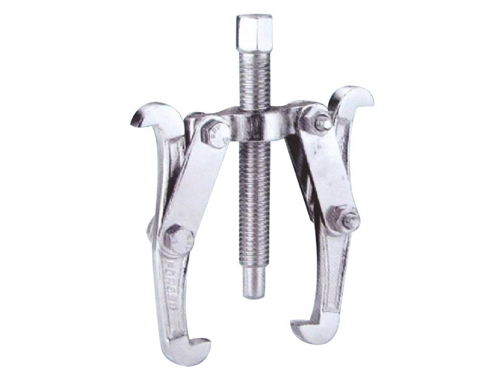 Stahovák na ložiska dvouramenný,  GK TOOLS