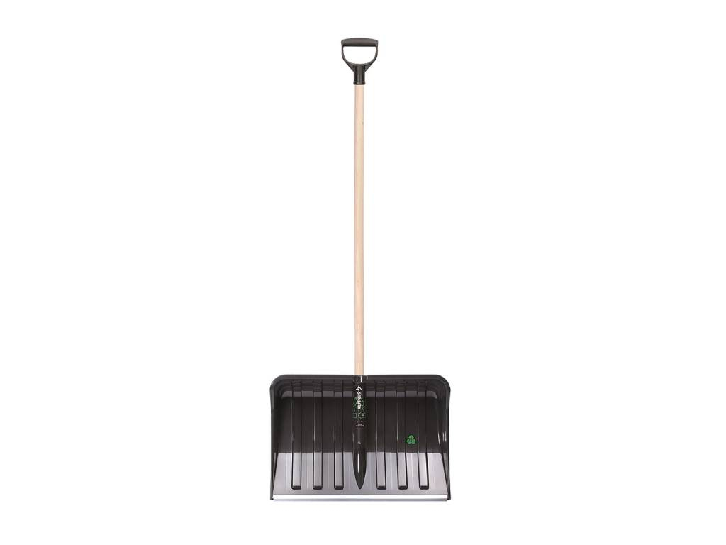 Hrablo ALPINUS ECO, PROSPERPLAST