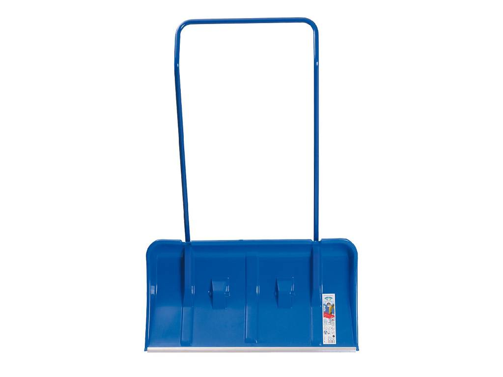 Hrablo ARCTIC, PROSPERPLAST
