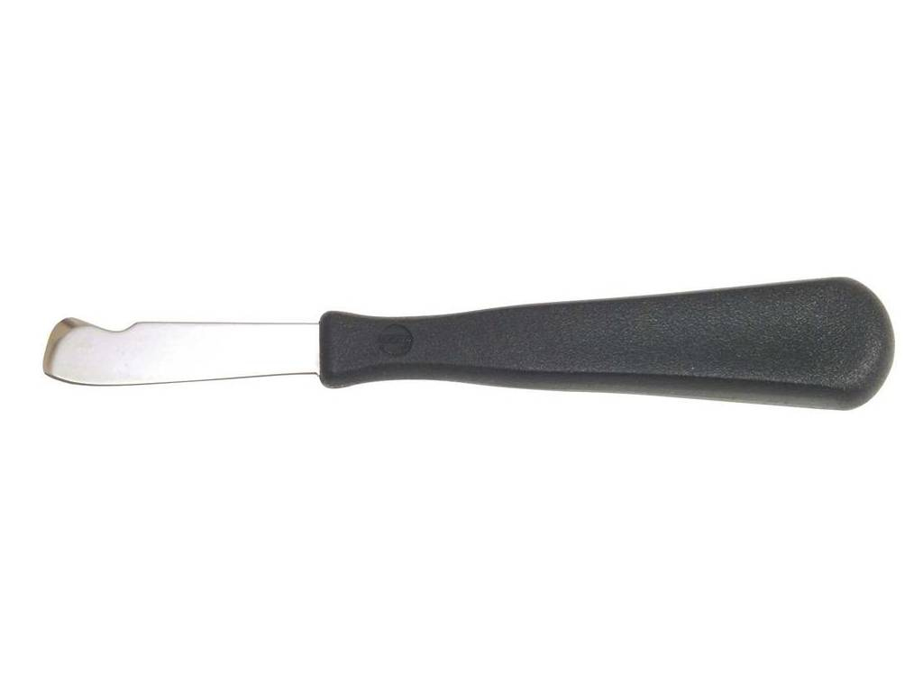 Nůž zahradnický očkovací, Graft C, Mikov