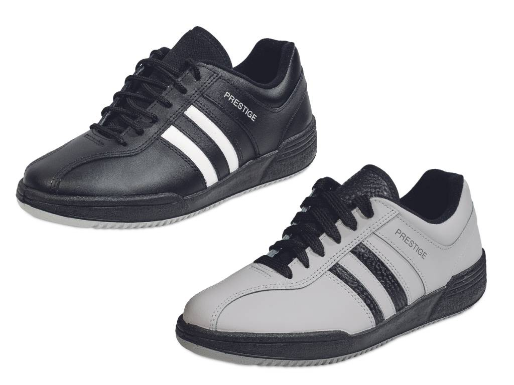 Polobotka PRESTIGE SPORT