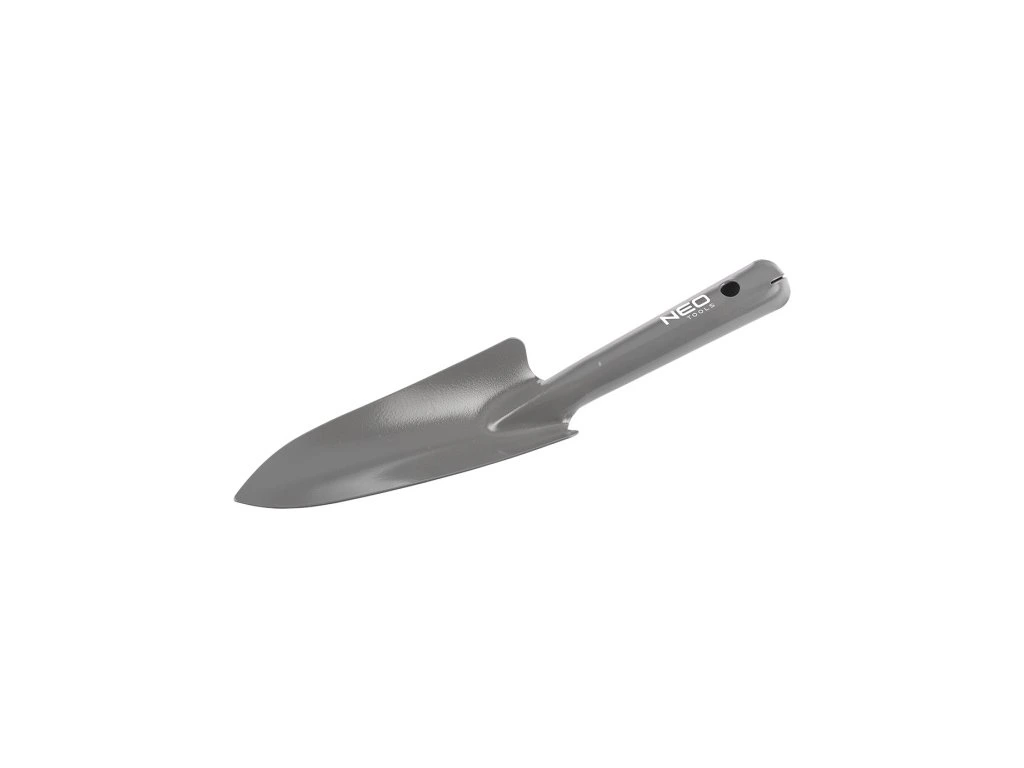 Lopatka zahradní úzká, NEO TOOLS