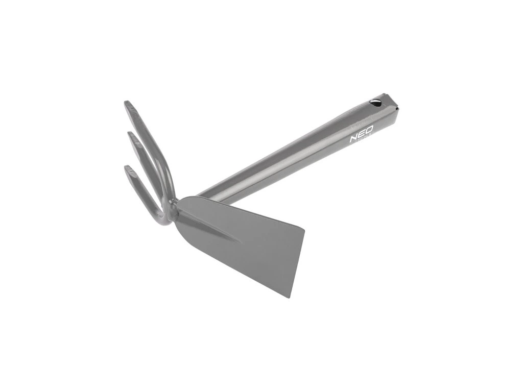Motyčka oboustranná malá, NEO TOOLS