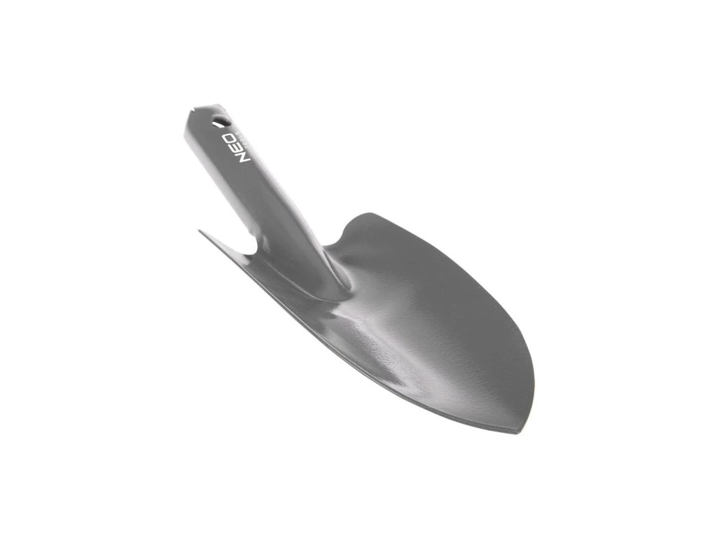 Lopatka zahradní, NEO TOOLS