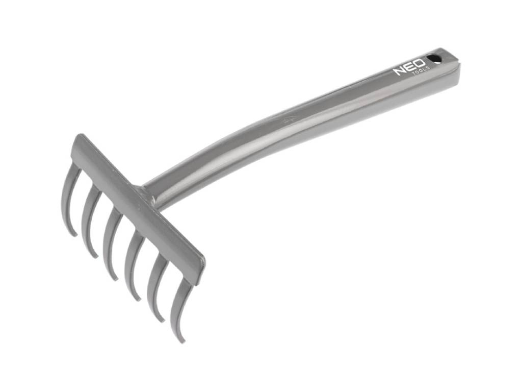 Hrabičky zahradní, NEO TOOLS