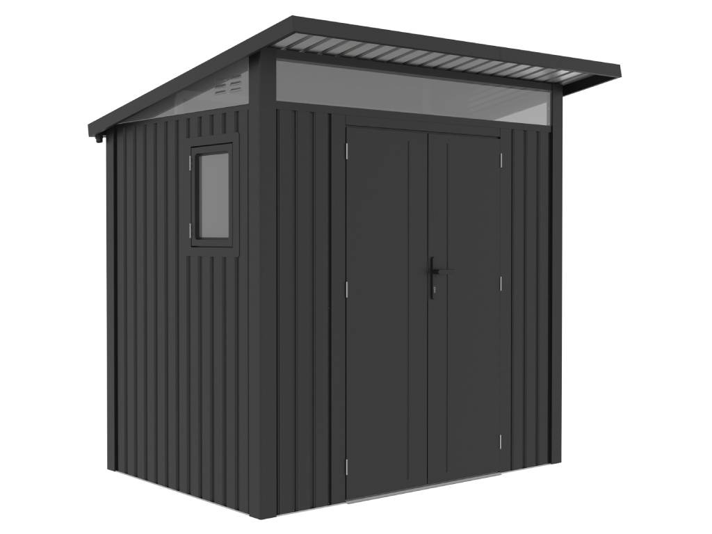 Domek zahradní Madison 427, G21